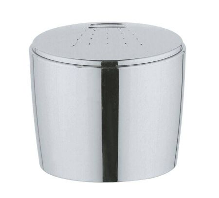 Кнопка переключателя GROHE (46007000) Кнопка переключателя GROHE (46007000)