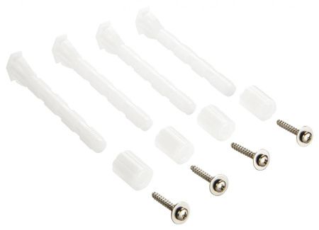 Опорная втулка GROHE 4215800M Опорная втулка GROHE 4215800M