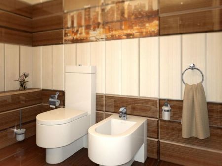 Дозатор жидкого мыла Elghansa Worringen WRG-470 Хром