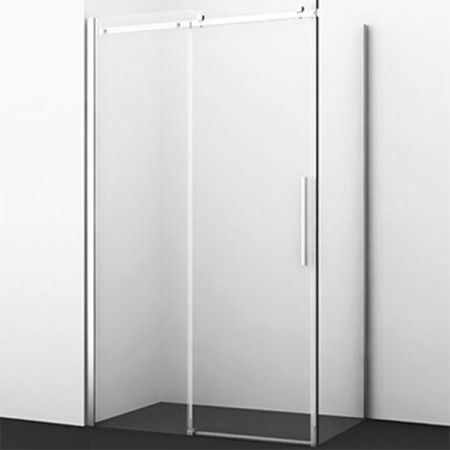 Alme 15R33 Душевой уголок, артикул 15R33