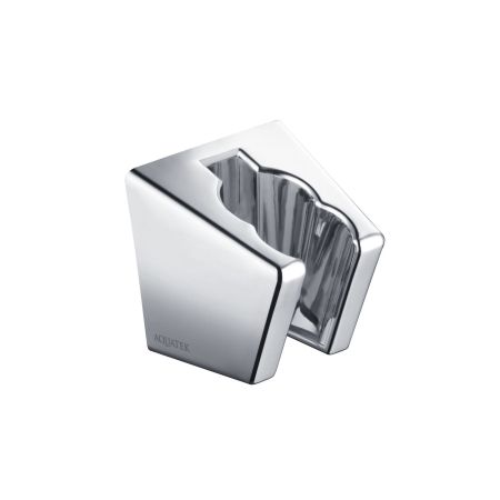 Держатель ручного душа AQUATEK AQ2402CR, артикул AQ2402CR