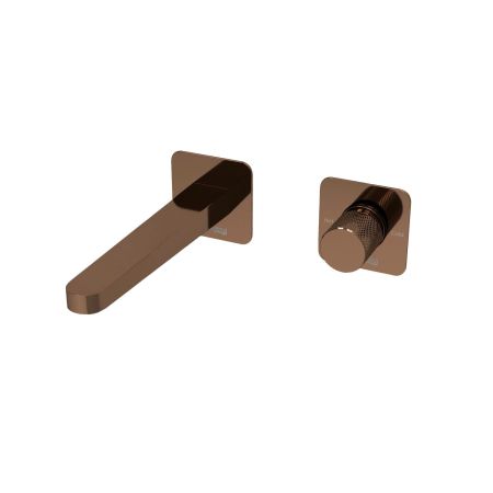 A8851.311 Встраиваемый комплект для раковины, артикул A8851.311