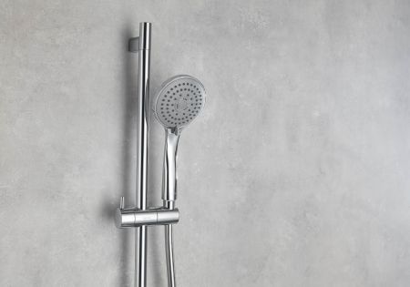 AQ1076CR ВЕГА Set 3 в 1 (AQ1066CR+AQ2454CR+AQ2011CR), артикул AQ1076CR