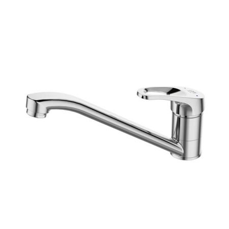 Смеситель для кухни Milardo Meal (M06SBR0M05), артикул M06SBR0M05