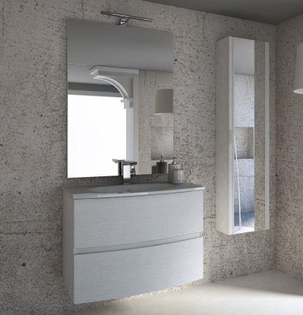 Мебель для ванной CEZARES DALILA 75, артикул 44828