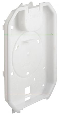 Защитная панель GROHE (43552000)