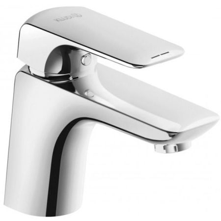 Смеситель для раковины Kludi Ameo 410280575 Хром, артикул 410280575