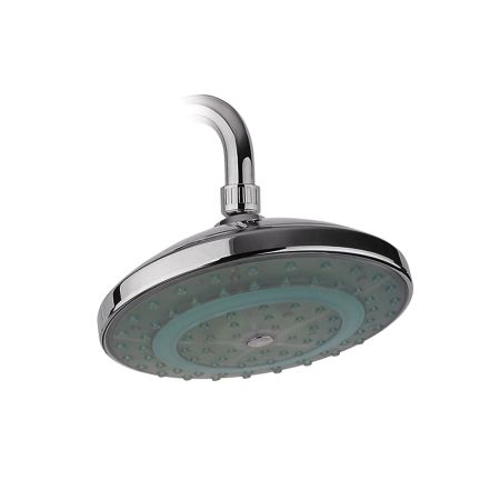 Тропический душ Timo SW-512 (T) color, артикул SW-512 (T) color