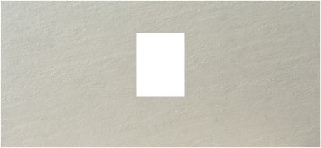 Столешница Allen Brau Infinity 100 1.21012.G-S серый структ, артикул 1.21012.G-S