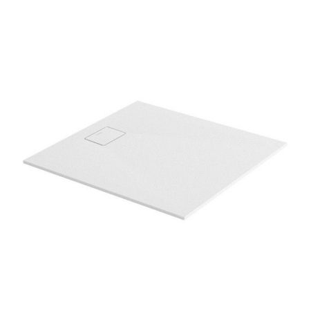 Поддон EXCELLENT Lavano 120x90 см (белый), артикул BREX.1103.120.090.WHN