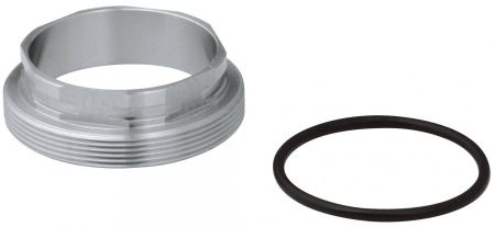 Крепежное кольцо GROHE 47743000