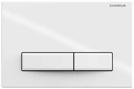 Клавиша для инсталляции CHARUS TM
Серия: RAIDEN
Материал: Пластик ABS
Тип: Механический
Размер: 248,5*165*17,5
Цвет: Белый глянцевый, артикул FP.321.11.01
