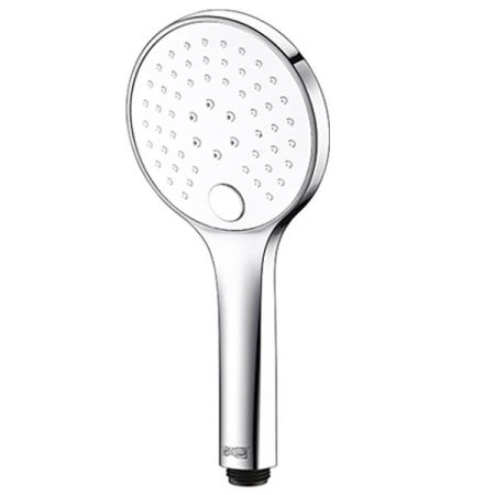 Ручной душ WasserKRAFT A061 Хром, артикул A061