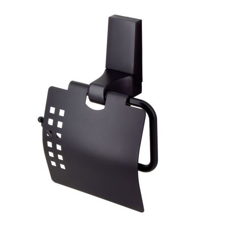 Abens K-3225 Держатель туалетной бумаги, артикул K-3225