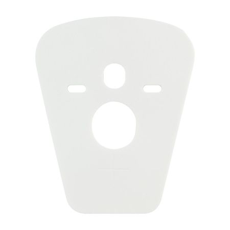 Комплект шумоизоляции BelBagno, артикул BB023-SL