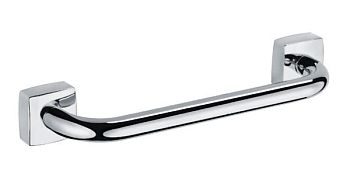 Поручень для ванны Fixsen Kvadro FX-61317 Хром