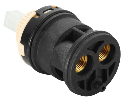 Картридж BELZ 35 мм (BF11), артикул BF11