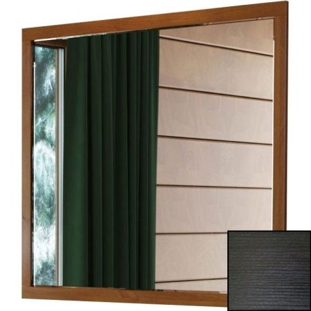 Зеркало SanVit Кантри 85 zcountry085 Венге, артикул zcountry085