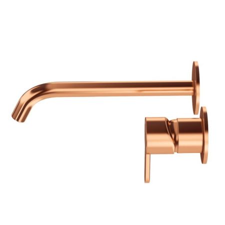 Встраиваемый смеситель для раковины CEZARES LEAF-BLI2, артикул LEAF-BLI2-NOP