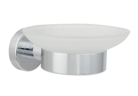 Мыльница AQUATEK AQ4003CR ВЕГА, артикул AQ4003CR