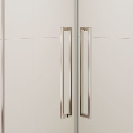 Комплект квадрат: RGW SV-33 +RGW TUS-W + RGW E351C