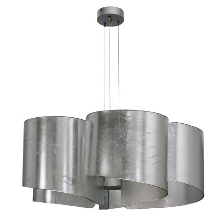 Люстра подвесная Pittore Lightstar 811154, артикул 811154