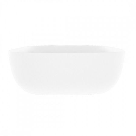 Раковина чаша Maretti FL13NS25-740, белая, артикул FL13NS25-740