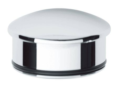 Крышка GROHE 43384000, артикул 43384000