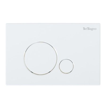 Комплект инсталляции BELBAGNO BB002-80 с клавишей смыва, артикул BB002-80/BB007-PR-NERO.M