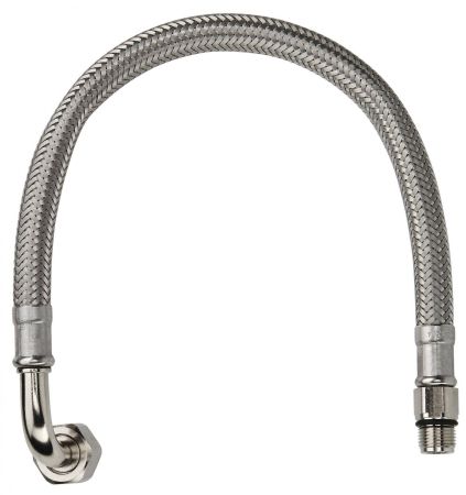 Гибкий шланг высокого давления GROHE 45461000, артикул 45461000