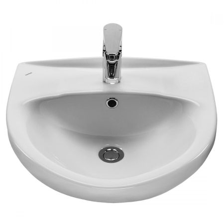 Раковина Santek Канны 50, артикул 1WH110243