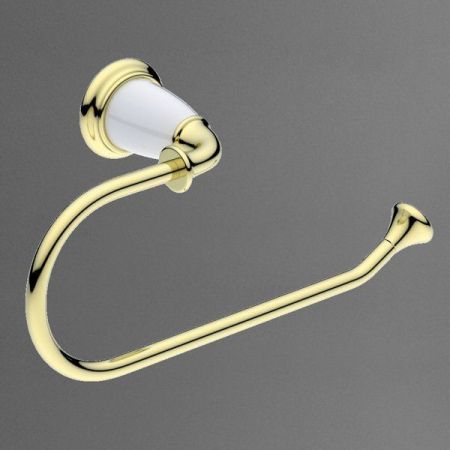 Полотенцедержатель AM-3680Do, артикул AM-3680Do