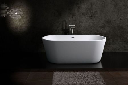Акриловая ванна ARTMAX AM-520-1500-790, артикул AM-520-1500-790