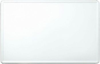 Прямоугольное зеркало Prisma