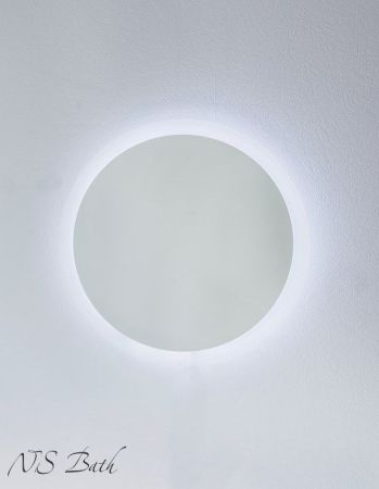 Зеркало с LED подсветкой NS Bath NSM-507