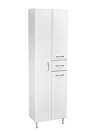 Шкаф-пенал "Концепт 54", 1 ящ., артикул SP-00000150