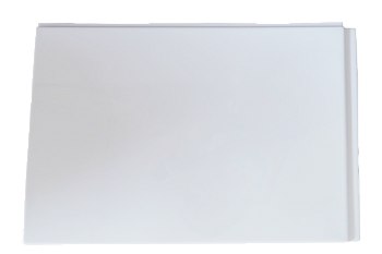 Панель боковая Royal Bath  FATO 85 L