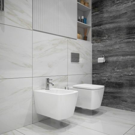 Комплект 2 в 1 Lavinia Boho Aveo Rimless 21031008, артикул 21031008