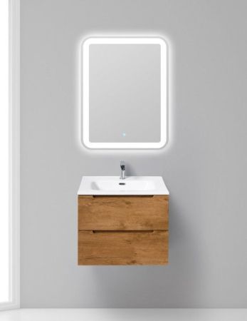 Мебель для ванной комнаты BELBAGNO ETNA-600, артикул BB1923-600