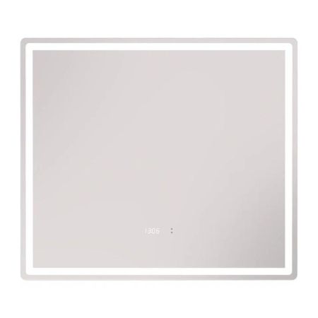 Зеркало VIGO Geometry Luxe 800, артикул 210