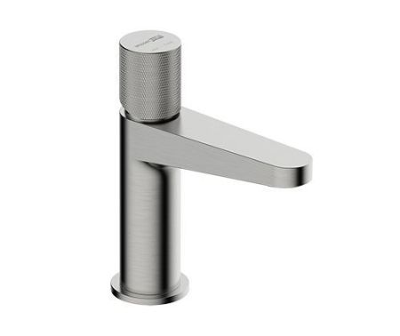 Tauber 6403 Смеситель для умывальника, артикул 6403