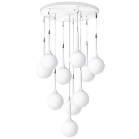 Подвес Globo Lightstar 803100