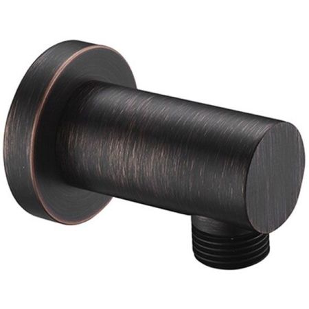 Шланговое подключение WasserKRAFT A111 Бронза