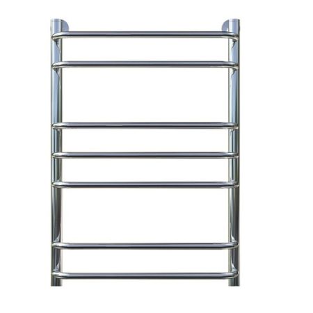 Полотенцесушитель водяной (лесенка) Тругор Идеал НК 3 80х50 см (без углов)