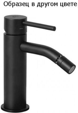 Смеситель для биде Paffoni Light LIG131BO Смеситель для биде Paffoni Light LIG131BO