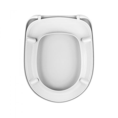 Сиденье BERGES Real A, артикул 010301