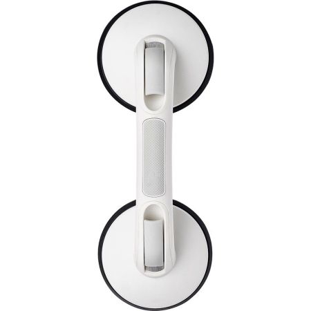 Поручень Ridder Assistent А0243301 Белый, артикул А0243301