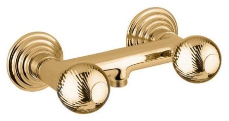 Смеситель для душа CEZARES OLIMP-DS, артикул OLIMP-DS-01-M