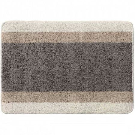 Коврик для ванной комнаты Iddis Promo P26C465i12 65x45 Разноцветный, артикул P26C465i12