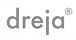 Dreja